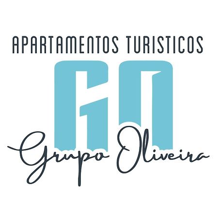 Apartamentos Go Covaresa Parking Gratuito Bajo Disponibilidad Valladolid Bagian luar foto