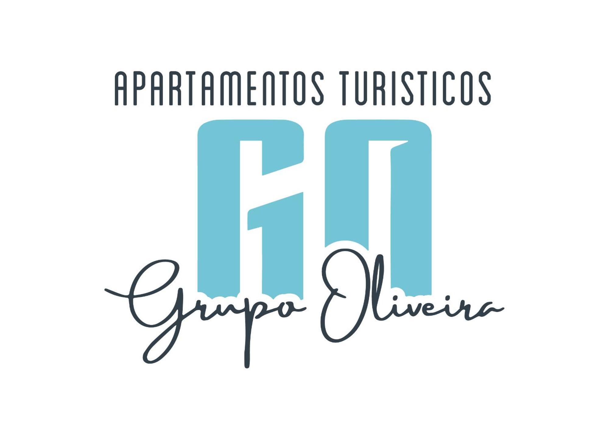 Apartamentos Go Covaresa Parking Gratuito Bajo Disponibilidad Valladolid Bagian luar foto